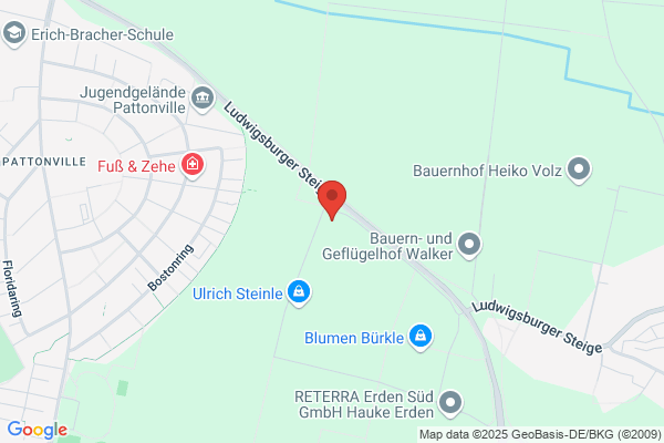 Reiß Aquatechnik