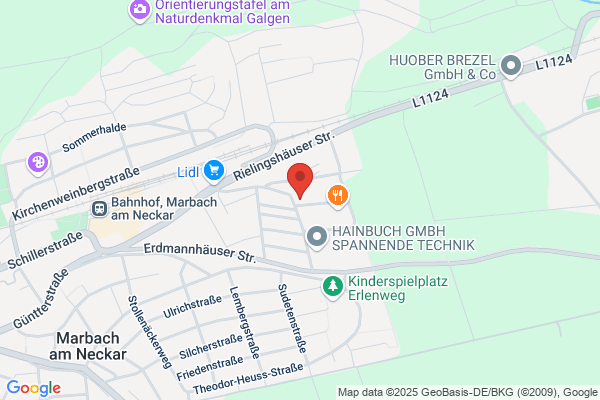 Service-Kattermann GmbH