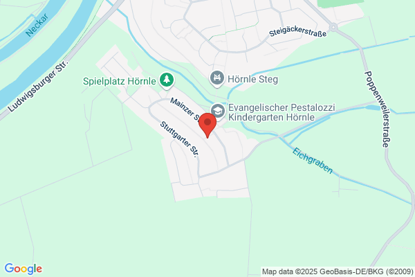 VertiTec Aufzüge
