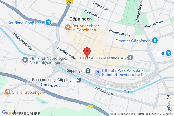 Wettbüro