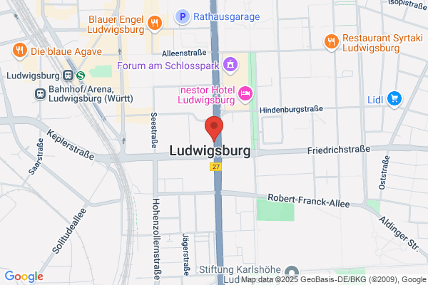Zum Urigen