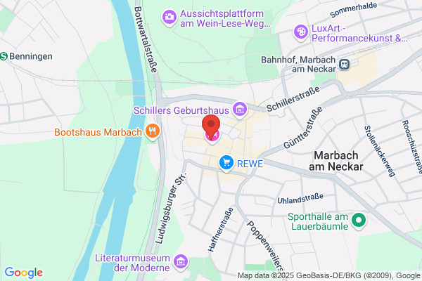 Karlsplatz