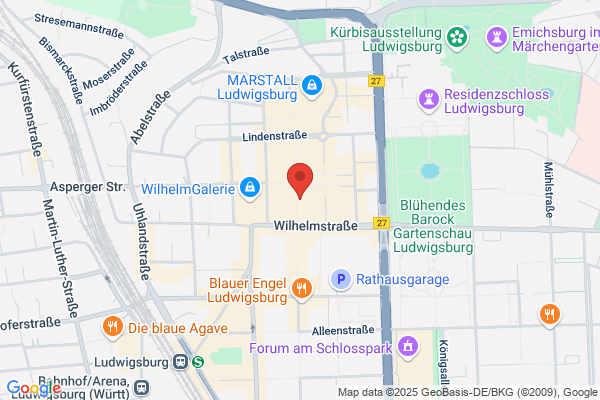 Physi - Griechische Bio-Feinkost, Cafe & Brunch