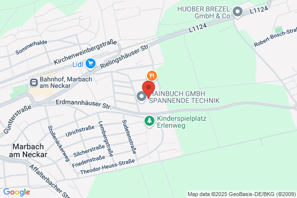 Pewatec Bogun Reinigungstechnik