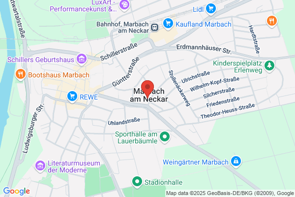 UltraClean Dienstleistungen