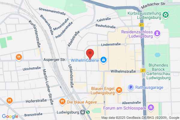 Hausverwaltung Schölkopf