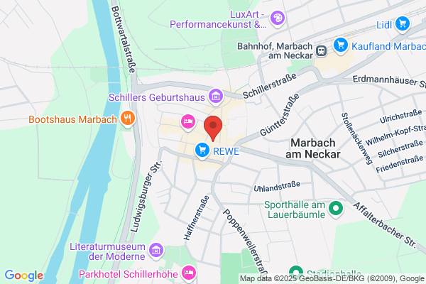 Immolex GmbH
