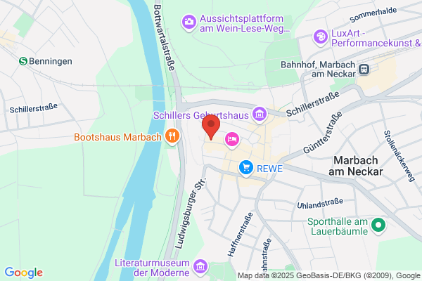 Gesk