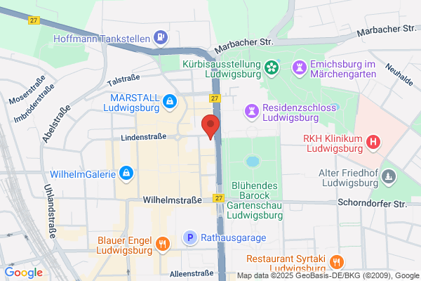 Lechner Immobilien