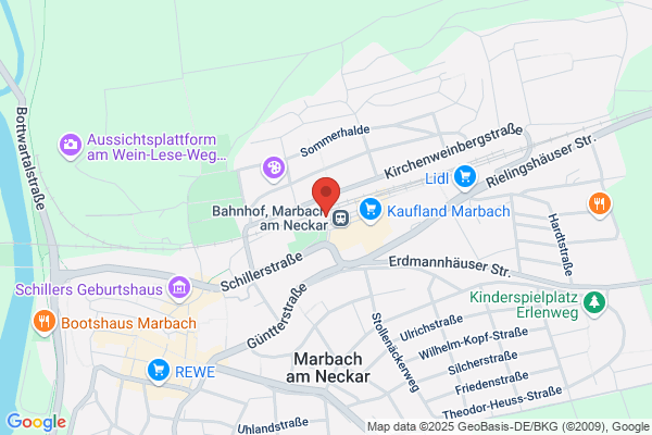 Schönhaut