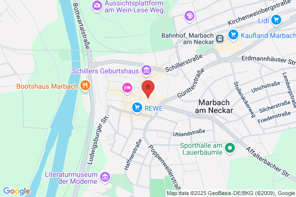 Medizinische Fußpflege Wagner