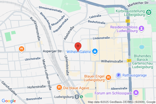 Brucker & Sonntag