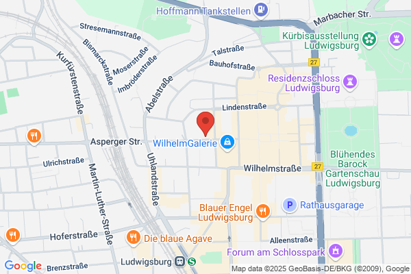 Rechtsanwälte Jäger