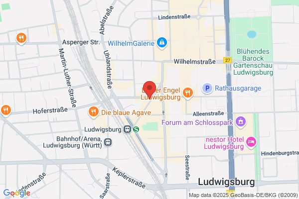 Sandra Münster-Heyn Rechtsanwältin & Juristische Mediatorin