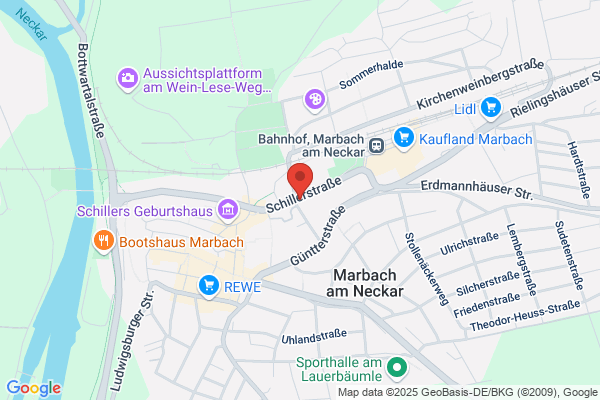 Katholisches
