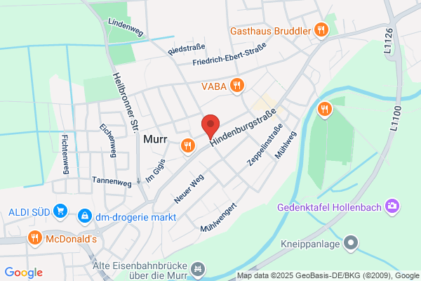 Treuhand GmbH