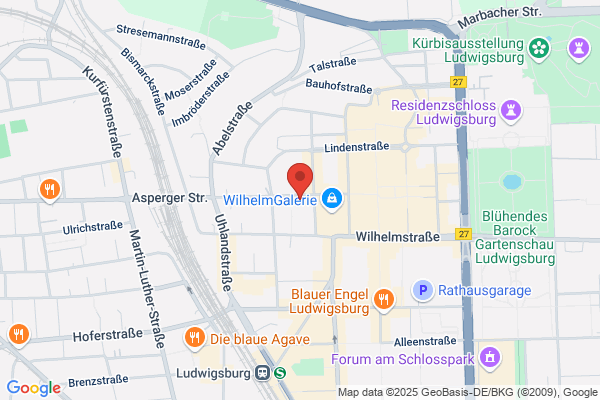 Taxi-Zentrale und Einkaufsgenossenschaft Lbg. Taxameter eG
