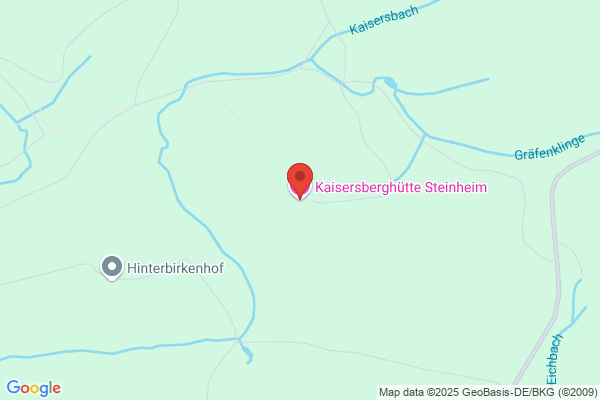 Gutenberger