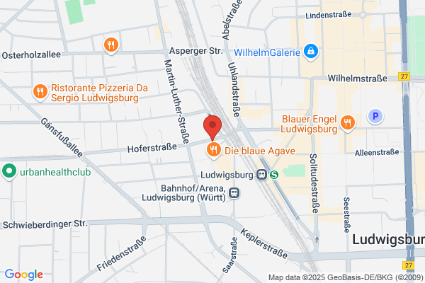 Adiscon Technology GmbH