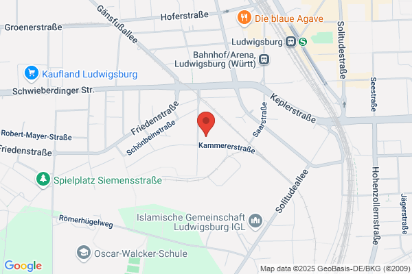 AWT Business Solutions GmbH