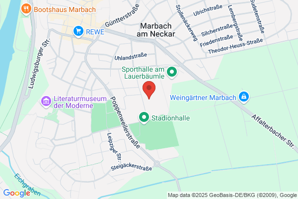 GMM-Gesellschaft für Management-Methodik