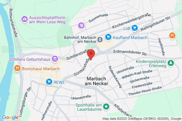 TEMP-Management GmbH