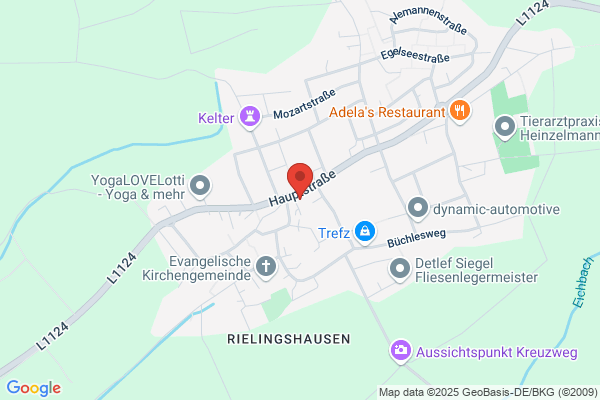 R+V Versicherung