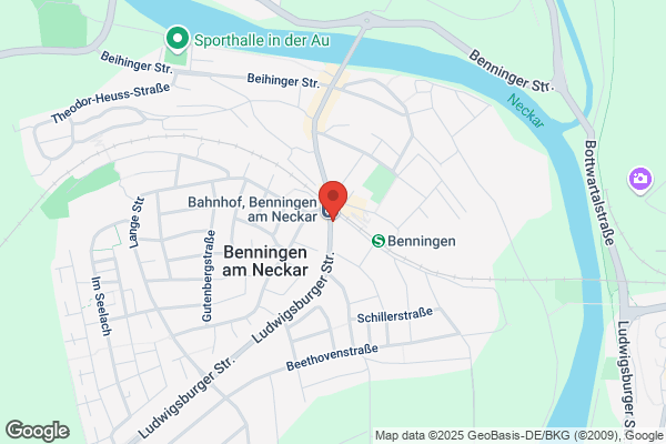 R+V Versicherung