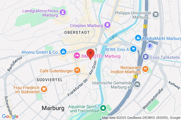 Atelier für Kunsttherapie und Ausdrucksmalen
