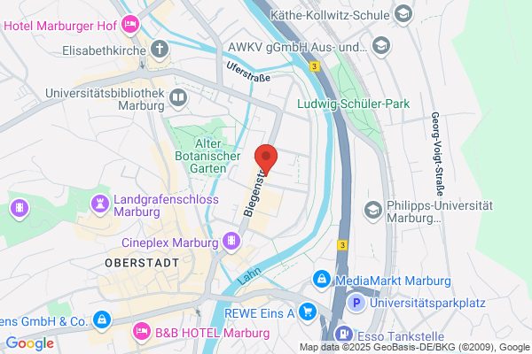 Allianz Versicherungsagentur