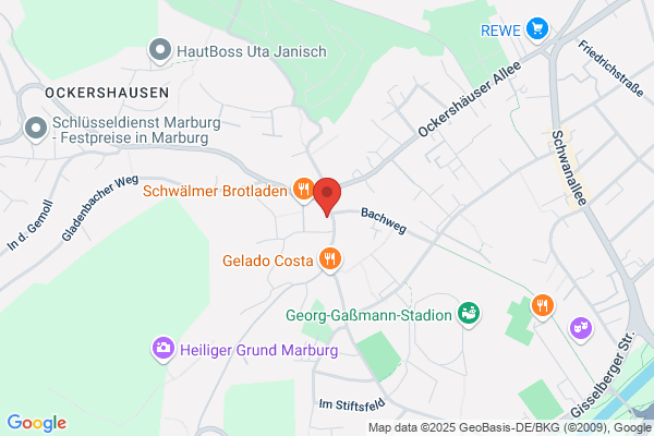 Zurich Versicherungsagentur Edgar Kaierleber