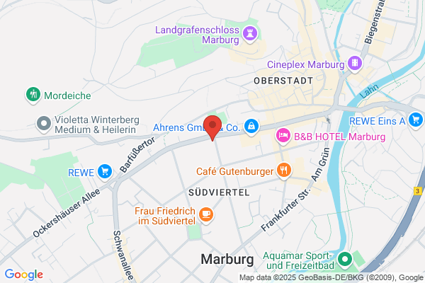 AAD Fondsdiscount GmbH