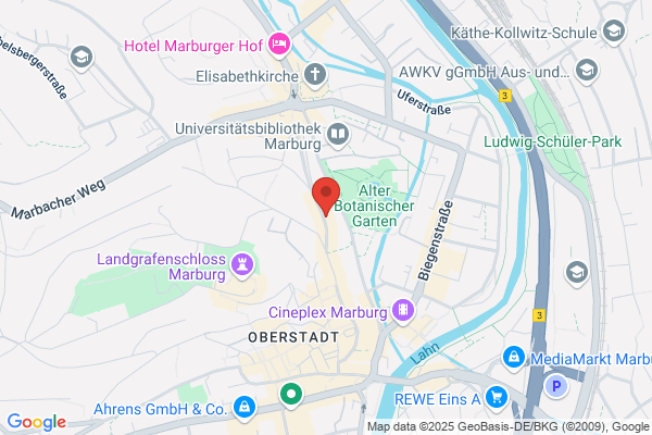 Antiquitäten Neustadt 23 Inh. Dr. Miroslav Kliment