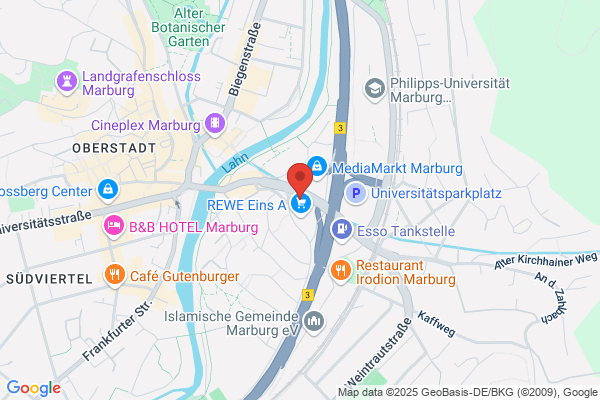 Erlenring Apotheke
