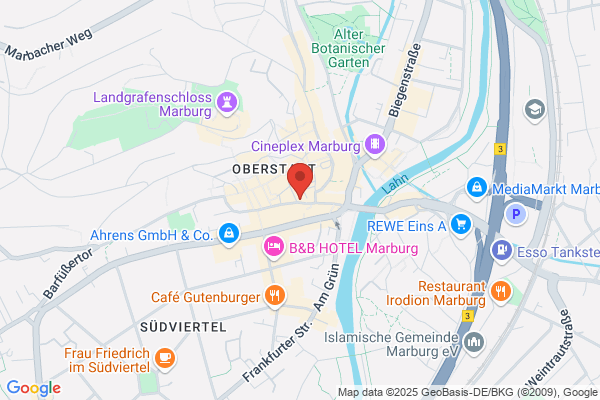 Hempstore CBD Shop