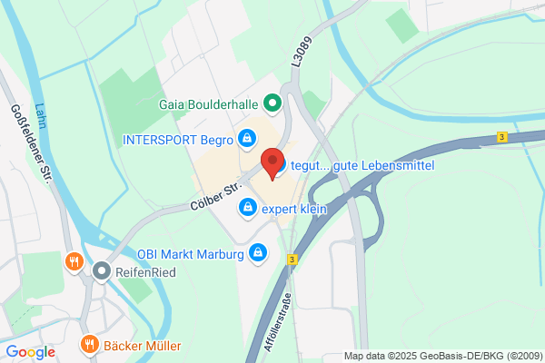 Neue Apotheke im Kaufpark