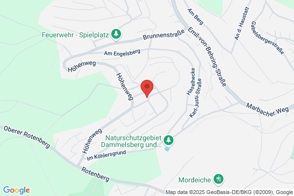 Architekturbüro Bölle