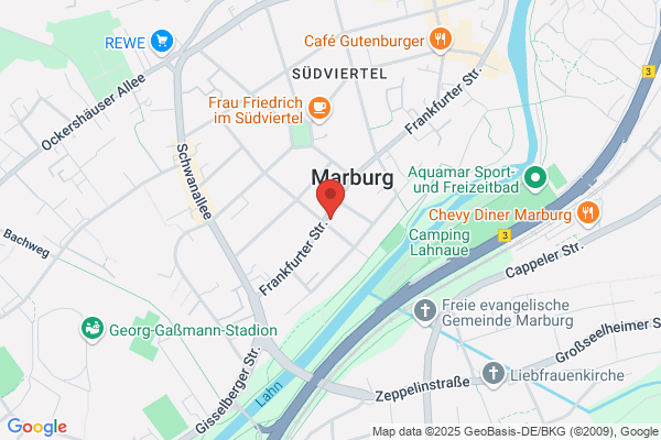 brillen.de
