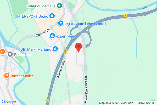 Autohaus Steffes GmbH