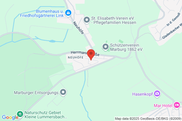 Ersatzteildiscount Koch