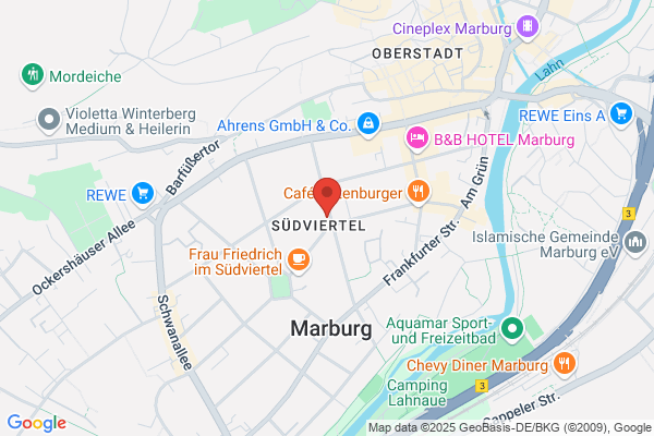 Bäckerei und Cafe Lissel