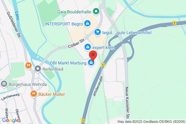 Schwälmer Brotladen Bäckerei Viehmeier