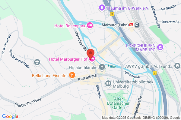 TARGOBANK