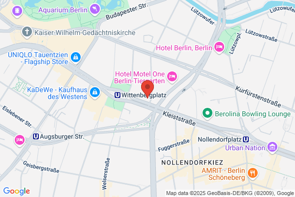 Deutscher Gewerkschaftsbund