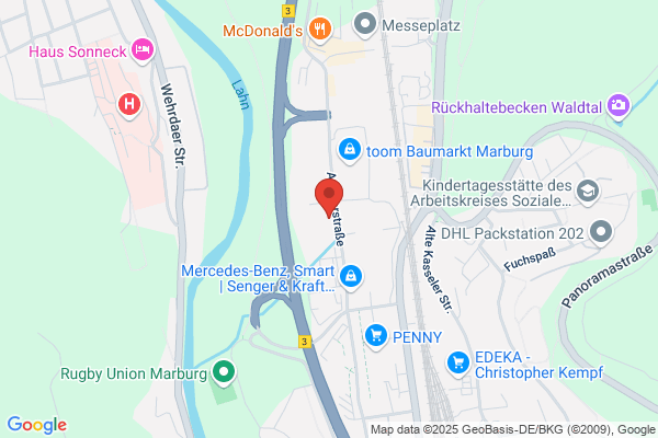 Fischer Brennstoffe GmbH