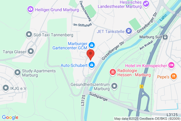 Heizöl Total Mineralöle GmbH