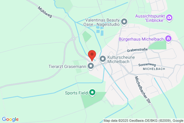 A Fairplay Unternehmensberatung und Dienstleistungsgesellschaft mbH