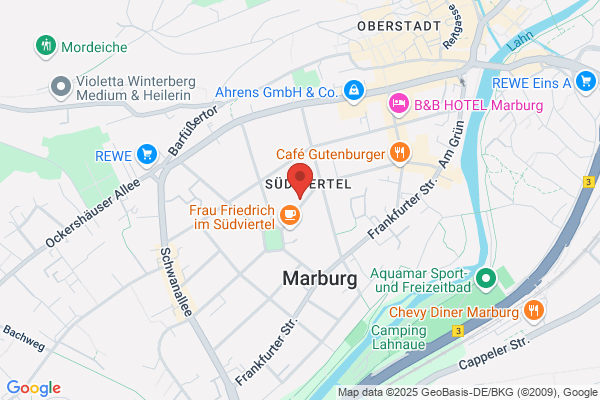 Kubach, Tucher u. Falkenberg