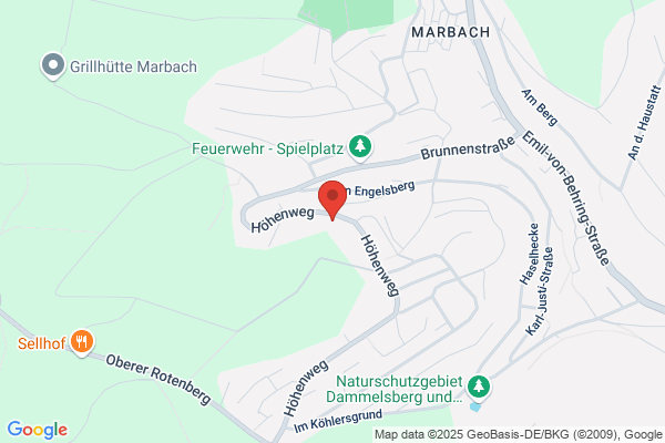 Computerservice Naumann