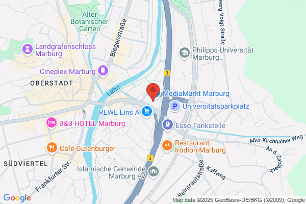 Eberling